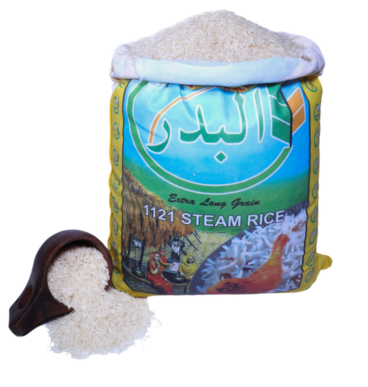 Albadr basmati rice, albadr rice, Albadr Indian rice,رز البدر، رز البدر بسمتي، رز بسمتي، رز البدر هندي، رز هندي، عيش البدر، عيش البدر بسمتي ، عيش البدر هندي